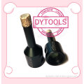 /msite/products/detail/productid/61690878/id/1356253.html